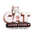 PurrFectClub