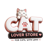 PurrFectClub