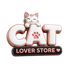 PurrFectClub